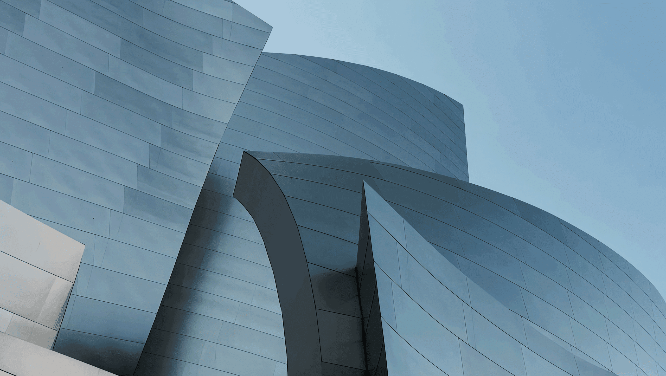 Industry experts launch new property & casualty MGA, Amulet Specialty